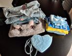 Kleding van Camille by JBC - Leeftijd 8, 9 en 10 jaar, Ophalen of Verzenden, Zo goed als nieuw