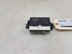 COMPUTER PDC Volkswagen Crafter (SY) (|2N0919300E|), Auto-onderdelen, Gebruikt, Volkswagen