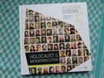 Kazerne Dossin Holocaust & Mensenrechten, Ophalen of Verzenden, Tweede Wereldoorlog, Zo goed als nieuw, Overige onderwerpen