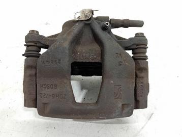 REMKLAUW LINKS VOOR Fiat Grande Punto (199) beschikbaar voor biedingen