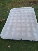 2 maal Quechau luchtbedden, Caravans en Kamperen, Ophalen