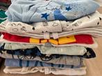 Paquet de pyjamas taille 50/56, Enfants & Bébés, Vêtements de bébé | Packs de vêtements pour bébés, Taille 50, Enlèvement ou Envoi
