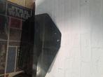 Raam links achter grand cherokee, Gebruikt, Deur, Links, Ophalen