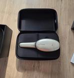 Silk'n 7 - Lichtontharingsysteem voor vrouwen - NIEUW!🛸👌, Ophalen of Verzenden, Zo goed als nieuw, Scheren en Epileren