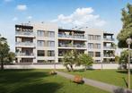 Nieuwbouw appartementen met een scandinavisch design...., Immo, Torrevieja, 87 m², Spanje, 2 kamers