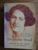 De Joodse bruid (Edith Hahn Beer), Ophalen, Gelezen