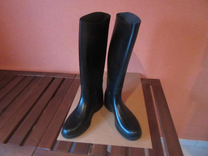 Uitrusting paardrijden, Dieren en Toebehoren, Paardrijkleding, Zo goed als nieuw, Heren, Bovenkleding, Recreatie, Ophalen of Verzenden