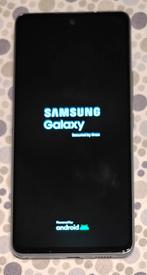 Samsung galaxy A53 - 5G - 128 gb, Comme neuf, Samsung, Enlèvement ou Envoi