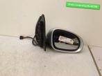 SPIEGEL RECHTS 5 Volkswagen Golf V 4Motion (1K1), Auto-onderdelen, Spiegels, Gebruikt, Volkswagen