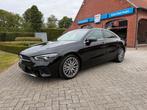 Mercedes-Benz CLA-Klasse CLA 180 DCT PROGRESSIVE LINE - PANO, Auto's, CLA, Gebruikt, https://public.car-pass.be/vhr/2915e6b3-2229-4777-bc45-c81498dcb0f1