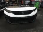 PARE-CHOCS AVANT Peugeot Partner (EA / / EF / EN / EU), Pare-chocs, Mevr. I. Hauben, Utilisé, Rue de l'Espoir 34 34
4030  GRIVEGNÉE, BE