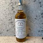 Scotch single malt Signatory Vintage Glenlossie Speyside 97, Collections, Vins, Enlèvement ou Envoi, Neuf, Pleine