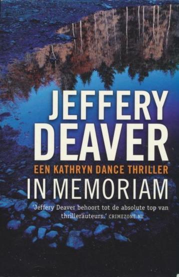 (b556) In Memoriam / (b556a) Brandend ijs beschikbaar voor biedingen