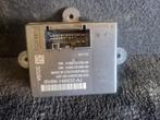 Centrale Deurvergrendelings Module van een Ford Focus, Auto-onderdelen, 3 maanden garantie, Gebruikt, Ford