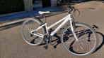Montana X-Cross, Ophalen, Gebruikt, 26 inch of meer, Versnellingen