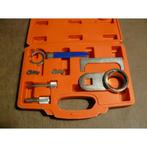 Timingset vw crafter lt transporter 2.4 2.5 GRATIS VERZENDIN, Verzenden