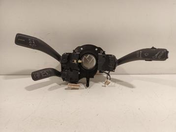 COMBINE COMMODO Audi A4 Avant (B8) (8K0953502BK), Utilisé, Audi