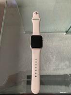 Apple Watch SE 40mm ( 2E Generation ), Bijoux, Sacs & Beauté, Neuf