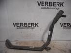 VULPIJP Opel Insignia Sports Tourer (23223146), Gebruikt, Opel