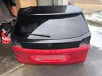 Achterkofferbak Peugeot 3008 vanaf 2017, Ophalen, Achter, Peugeot