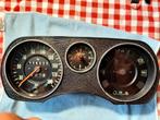 Dashboard Audi 80 b1 met klokje, Envoi, Neuf, Audi