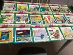 Strips lot 18 stuks OHEE Club Jeugdmagazines, Boeken, Meerdere stripboeken, Ophalen of Verzenden, Gelezen