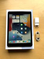 iPad 8th Gen 2020 32GB Refurbished, Grijs, Wi-Fi, Apple iPad, 11 inch