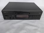 Onkyo DX-706 CD-speler te herstellen of voor onderdelen, TV, Hi-fi & Vidéo, Lecteurs CD, Autres marques, Ne fonctionne pas, Enlèvement ou Envoi
