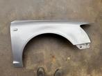 Aile avant droite Audi A6 2004 - 2008, Autos : Pièces & Accessoires, Enlèvement, Utilisé, Droite, Audi