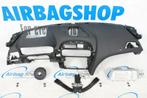 Airbag set Dashboard HUD BMW 6 serie F12 (2010-heden), Gebruikt, Ophalen of Verzenden