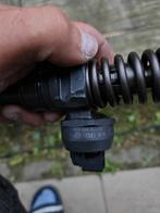 VW-AUDI 2.0l TDI-POMPINJECTOREN MET ONDERSTEUNINGSFACTUUR, Auto-onderdelen, Ophalen of Verzenden, Gereviseerd, Audi