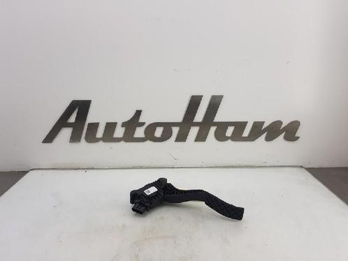 GASPEDAAL Volkswagen Tiguan (AD1) (|5Q1723503L|), Auto-onderdelen, Interieur en Bekleding, Volkswagen, Gebruikt