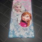 Slaapzak Frozen, Ophalen of Verzenden, Gebruikt