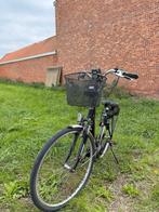 Elecrtiche oxford fiets, Fietsen en Brommers, Ophalen of Verzenden