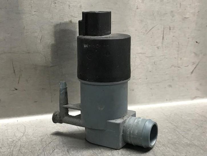 RUITENSPROEIERPOMP VOOR Yaris III (P13) (|853300F020|), Auto-onderdelen, Ruiten en Toebehoren, Toyota, Gebruikt
