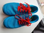 nike schoenen maat 44, Vêtements | Hommes, Chaussures, Nike, Comme neuf, Enlèvement, Chaussures de sport