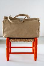 Handtas, merk Maxima, NIEUW, Verzenden, Nieuw, Beige, Handtas