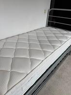 Nieuwe matras, Caravans en Kamperen, Ophalen of Verzenden, Zo goed als nieuw