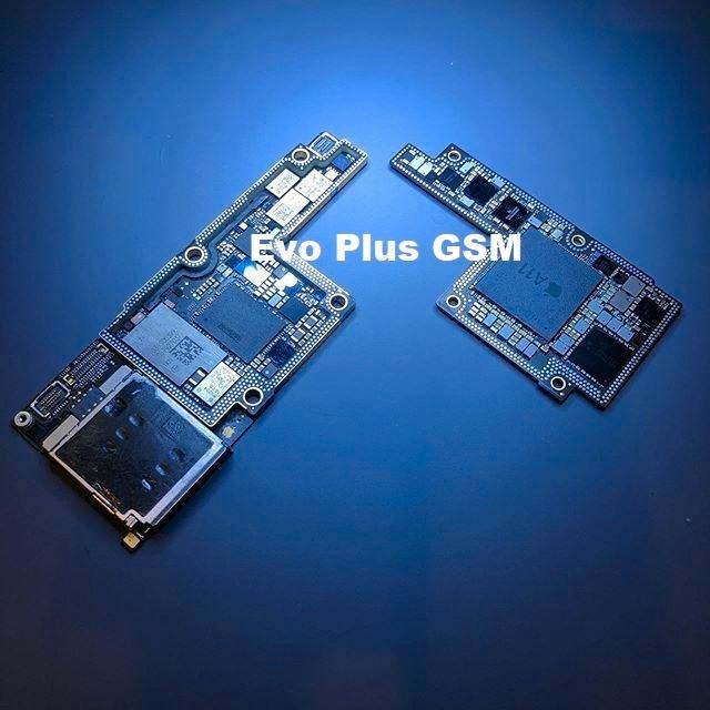 Réparation carte mère iPhone 15 Pro problème tactile, Télécoms, Téléphonie mobile | Accessoires & Pièces, Apple iPhone, Enlèvement