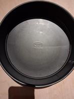 Bakvorm dr Oetker 26 cm, Ophalen, Gebruikt