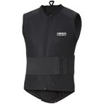 Held protectie vest - Promo!, Motoren, Nieuw met kaartje, Dames, Held biker fashion, Overige typen