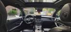 Glc 220d pack amg euro6b, Auto's, GLC, Bedrijf, Te koop, Open dak