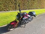 Honda CBR 125cc, Motoren, Motoren | Honda, Particulier