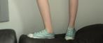 converses a paillettes pointure 36, Kinderen en Baby's, Kinderkleding | Schoenen en Sokken, Ophalen of Verzenden