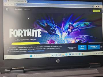 PC gaming beschikbaar voor biedingen