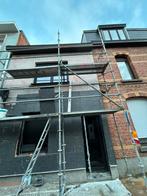 Steiger Huren, Enlèvement ou Envoi, Comme neuf