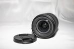 Canon RF 24-105mm f/4-7.1 IS STM – Zeer goede staat!, Ophalen, Zo goed als nieuw, Telelens, Zoom