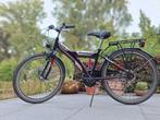 Prestige Volt stadsfiets 24 inch, Fietsen en Brommers, Fietsen | Jongens, Ophalen, Zo goed als nieuw, 24 inch