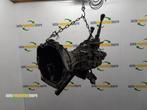 Boîte de vitesse d'un Opel Frontera, -, -, Opel, 3 mois de garantie