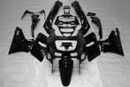 AVDB Kuip voor KAWASAKI ZZR 400 / 600 1990 - 2003, Motoren, Ophalen of Verzenden, Nieuw